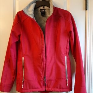 NorthFace Jacket